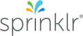 sprinklr20166