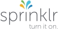 sprinklr20155