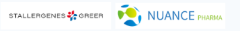 Stallergenes Greer and Nuance Pharma
