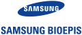 samsungbioepis