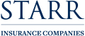 Starr Insurance