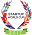 startupworldcup