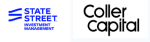 State Street-Coller Capital