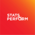 STATS PERFORM