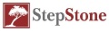 S/StepStone