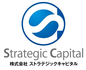 Strategic Capital