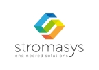 stromasys2015