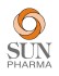 sunpharma