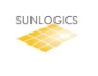 S/Sunlogics