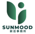 Sunmood Divorce Consultancy