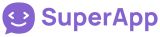 SuperApp