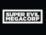 superevilmegacorp20155