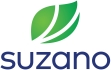 SUZANO