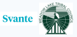 Svante-MLTC