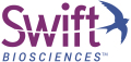 swift Bio