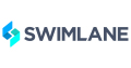 Swimlane