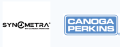  SyncMetra & Canoga Perkins