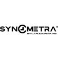 SyncMetra