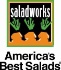 S/saladworks