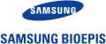 Samsung Bioepis