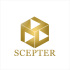 scepterpartners