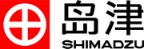 S/shimadzu