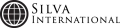 Silva International