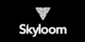 Skyloom