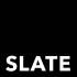 Slate Asset Management