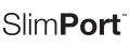 slimport