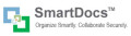 S/smartdocs