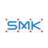 SMK