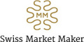 SWISS Market Maker