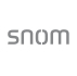 SNOM