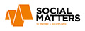 Social Matters