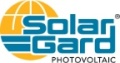 S/solar gard