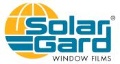 S/solar gard_0