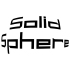 Solid Sphere Inc.