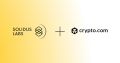 Solidus Labs-Crypto.com