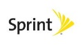 S/sprint