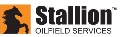 S/stallionlogo