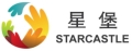 S/starcastle