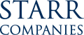 Starr Companies2017