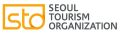 Seoul Tourism Organization2026