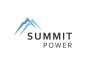 S/summit power