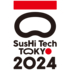 SusHi Tech Tokyo 2024