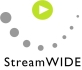 streamwide