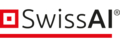 SWISSAI