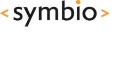 S/symbio