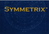 S/symmetrix